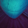 Cuts - Exist 2 (PURPLE VINYL) ((Vinyl))