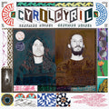 CYRIL CYRIL - Certaines Ruines ((Vinyl))