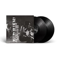 Dead Kennedys - Mutiny On The Bay (2Lp) ((Vinyl))