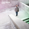 Deetron - Deetron DJ-Kicks ((Vinyl))