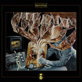 DEKATRON - DEKATRON III ((Vinyl))