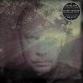 DELANEY DAVIDSON - Shining Day ((Vinyl))