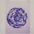 DENNIS YOUNG - Reel to Real ((Vinyl))