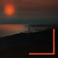 Deserta - Every Moment, Everything You Need [Cloudy Blue Vinyl]  (New Vinyl LP)