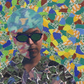 Diego Gaeta - Fearlessly Accessing The Divine Spirit Of Freedom From Here On Out ((Vinyl))