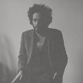 [Discounted] Destroyer - Poison Season  (New Vinyl LP)