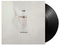 DJ Krush - DJ Krush (180 Gram Vinyl) [Import] (2 Lp's) ((Vinyl))