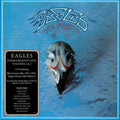 Eagles - Their Greatest Hits Volumes 1 & 2  (New Vinyl LP)