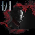 Eric Church - Heart  (New Vinyl LP)