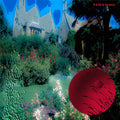 feeble little horse - Hayday ((Vinyl))