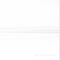 Foo Fighters - But Here We Are (White Vinyl) ((Vinyl))