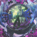 Footballhead - Overthinking Everything (PURPLE VINYL) ((Vinyl))