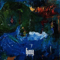 Foxygen - Hang  (New Vinyl LP)