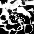 GAJEK - Plaid & Alva Noto Remixes ((Vinyl))