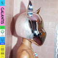 Galantis - Rx ((Vinyl))