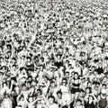 George Michael - Listen Without Prejudice  (New Vinyl LP)