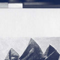 GIUSEPPE IELASI & KASSEL JAEGER - Parallel/Grayscale ((Vinyl))