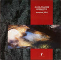 HANS-JOACHIM ROEDELIUS - Momenti Felici ((Vinyl))