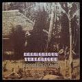 HARMONIOUS THELONIOUS - Instrumentals! (A Collection Of Outernational Music Studies) ((Vinyl))
