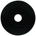 Hawerchuk - Camel Toe - 12" ((Vinyl))