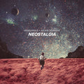 HEIKO MAILE + JULIAN DEMARRE - Neostalgia ((Vinyl))