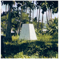 HUGO R.A. PARIS - Threaded Habitat ((Vinyl))