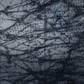 HUMAN RAYS - A Tension ((Vinyl))