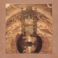 IN CAMERA - Arrival ((Vinyl))