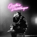 Jeremy Tuplin - Orville's Discoteque (BLUE VINYL) ((Vinyl))