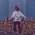 Jesse Mac Cormack - After The Glow ((Vinyl))