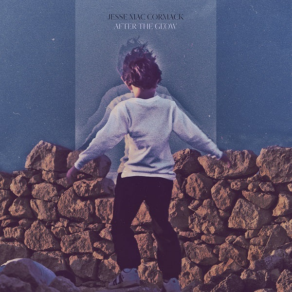 Jesse Mac Cormack - After The Glow ((Vinyl))