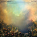 Joanna Newsom - Divers  (New Vinyl LP)