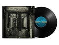 Johnny Blue Skies - Jbs ((Vinyl))