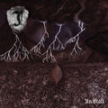 Jordf‰st - Av Stoft ((Vinyl))