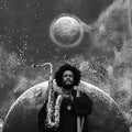 Kamasi Washington - The Epic  (New Vinyl LP)