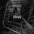 KHOST - Many Things Afflict Us Few Things Console Us ((Vinyl))