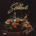Koe Wetzel - Sellout (140 Gram Vinyl) [Explicit Content] ((Vinyl))
