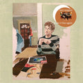 LAZY MAGNET - Make It Fun Again ((Vinyl))