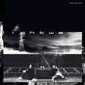Lightwave - Cites Analogues ((Vinyl))