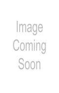 Lorenzo - Opposites 12"  (Used Vinyl LP)