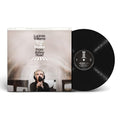 Lucinda Williams - Sings The Beatles From Abbey Road ((Vinyl))