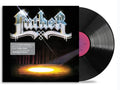 Luther Vandross - Luther (140 Gram Vinyl) ((Vinyl))