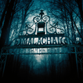 Malachai - Return To The Ugly Side ((Vinyl))