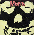 Misfits - Misfits Collection  (New Vinyl LP)