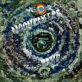 MOONRAKERS BAND - Moonrakers Band ((Vinyl))