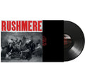 Mumford & Sons - Rushmere ((Vinyl))