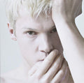 Mustii - 21st Century Boy [Import] ((Vinyl))