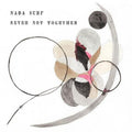 Nada Surf - Never Not Together [Gray Vinyl]  (New Vinyl LP)