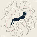 Nala Sinephro - Endlessness ((Vinyl))