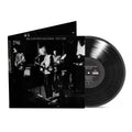 Neil Young with Crazy Horse - Early Daze ((Vinyl))